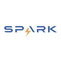 Spark Technologies Hong Kong
