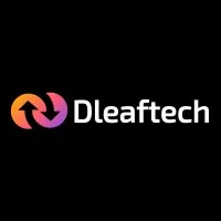 Dleaftech Private Limited Dleaftech Private Limited