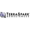 Terraspark Geosciences Terraspark Geosciences