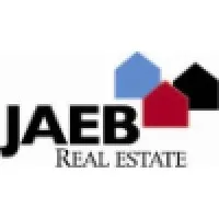 Jaeb Real Estate