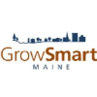 GrowSmart Maine