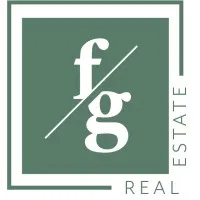 Fairgreen Real Estate