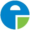 Eron Techno Solutions Private Limited Eron Techno Solutions Private Limited