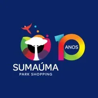 Sumaúma Park Shopping
