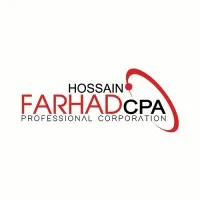 Hossain Farhad CPA Professional Corporation
