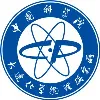 Dalian Institute of Chemical Physics