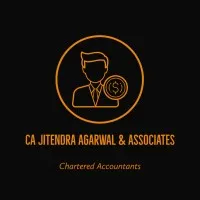 Jitendra Agarwal and Associates
