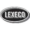 Lexeco Lexeco
