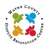 Wayne County Dispute Resolution Center Wayne County Dispute Resolution Center