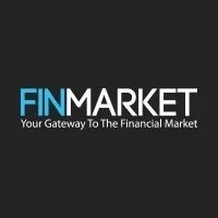FinMarket