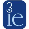 International Initiative for Impact Evaluation International Initiative for Impact Evaluation