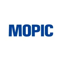 MOPIC