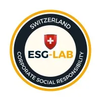 ESG-LAB.org ESG-LAB.org