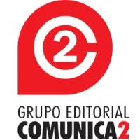 Grupo Editorial Comunica2