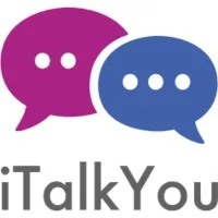 iTalkYou iTalkYou