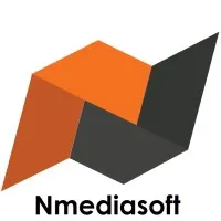 NMEDIASOFT NMEDIASOFT