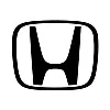North Shore Honda
