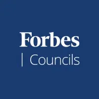 Forbes Councils