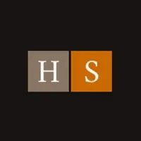 Holman Schiavone, LLC