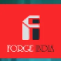 Forge [India] Private Limited