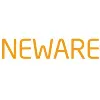 Neware Technology Limited Neware Technology Limited