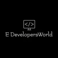 E Developers World