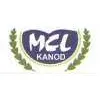 MEHAK GROUP MEHAK GROUP