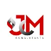 JCM Consultants JCM Consultants