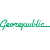 Georepublic Japan