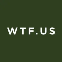 WTF.US