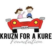Kruzn for a Kure Foundation Kruzn for a Kure Foundation