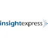 InsightExpress