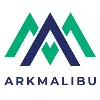 ArkMalibu ArkMalibu