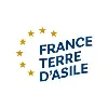 France terre d'asile