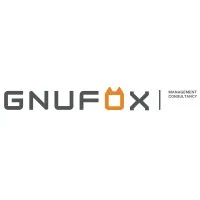 Gnufox Gnufox