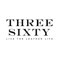ThreeSixty.life