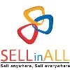 SELLinALL