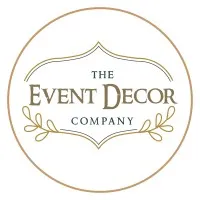 Event Decor & Planners
