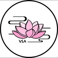 Vietnamese Students' Association (VSA) Victoria