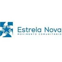 Estrela Nova - Movimento Comunitário Estrela Nova - Movimento Comunitário