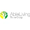 AbleLiving Services