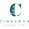 Cinnamon Care Collection Cinnamon Care Collection