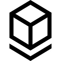 CustomAI Studio