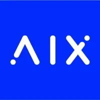 AIX Group