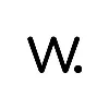 Web.com Web.com