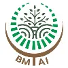 PT BMT Asia Indonesia PT BMT Asia Indonesia