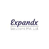 Expandx Solutions Pvt Ltd