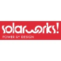 SolarWorks! B.V.