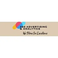 360 Advertising and Analytics