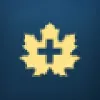 Maple Leaf Maple Leaf